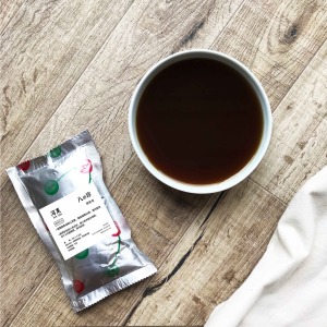 【即飲包系列】八の珍