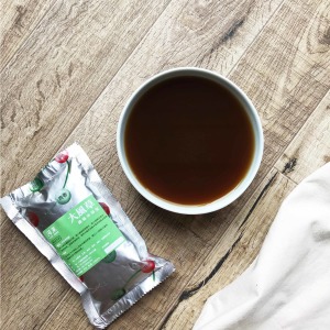 【沐浴包系列】大風草方便包