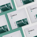 漢方茶單包專區_8