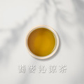 蕎麥沁涼茶_7