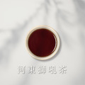/ 潤喉 / 河 東 獅 吼 茶 20入_1