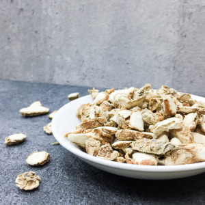 山 奈 / 沙 薑 37g