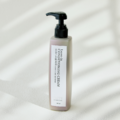 免沖洗深層結構護髮素 (修護柔順抗躁) 300ml_1