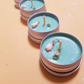 迷你鋁罐25g/無現貨/魔法蠟燭試用組/最少3顆可混搭_3
