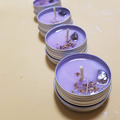 迷你鋁罐25g/無現貨/魔法蠟燭試用組/最少3顆可混搭_4