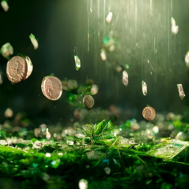 進階版魔法蠟燭//快速金錢～雅典娜真正愛情～雅典娜擊退小人～扭轉幸運～岩龍火焰防護～岩龍逆轉惡念～岩龍財庫