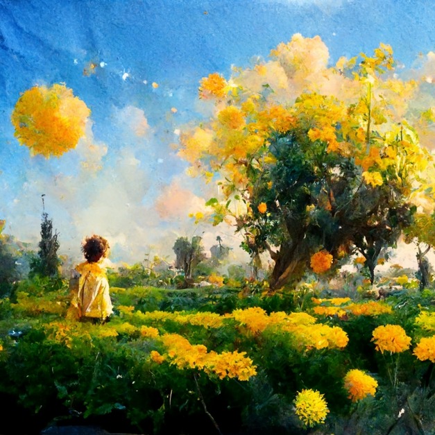 頂級療癒系列// 內在小孩～女王-愛情與成就～黑卡蒂黑月女神