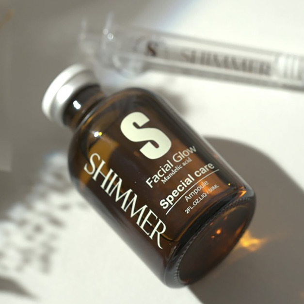 角質拋光精華(直播限定)