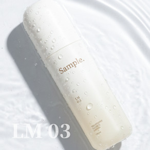 LM 03 極地海洋賦活精萃 120ml