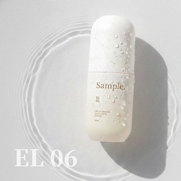 EL06 賦活滲透親膚修護精華 60ml