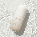 SK 02 極光雪絨煥亮精華乳 60ml_1