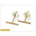 11型(14KGF)耳釘_1