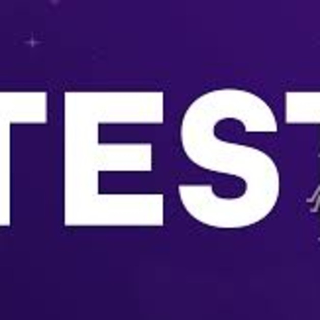 test商品