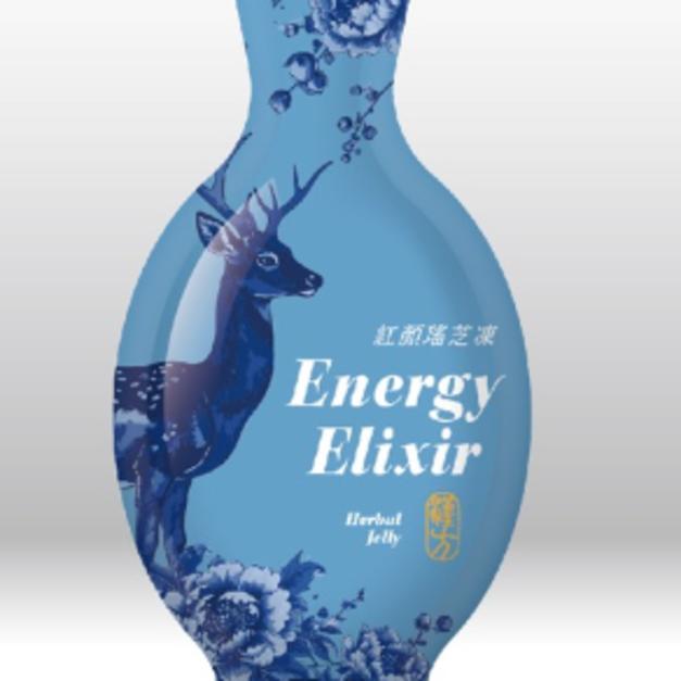 洛玫輕香海燕窩(花瓶袋/便利袋)