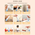 兒童抗菌護手噴霧-80ml多多輕巧罐_12