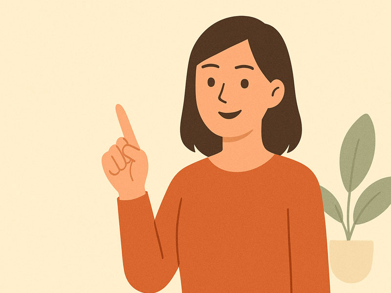 讓人願意留下來的直銷制度