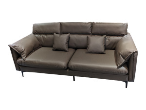 IDEA | 諾恩 | 三人沙發