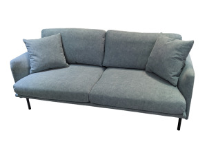 IDEA | 晨光 | 雙人沙發