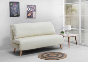 IDEA | 艾‧貝貝 | 沙發床