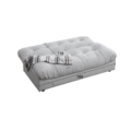 IDEA | 艾‧綿綿 | 沙發床_2