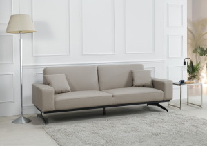 IDEA | 艾‧悅悅 | 沙發床