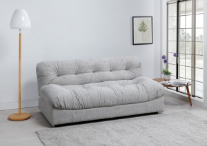IDEA | 艾‧綿綿 | 沙發床