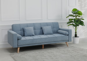 IDEA | 艾‧方方 | 沙發床