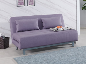 IDEA | 艾‧荳荳 | 沙發床