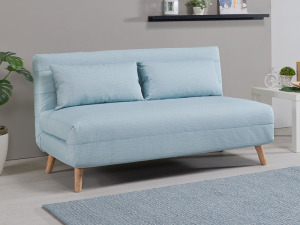 IDEA | 艾‧尼尼 | 沙發床