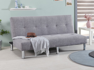 IDEA | 艾‧蒂蒂 | 沙發床