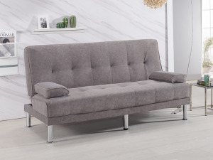 IDEA | 艾‧蒂蒂升級款 | 沙發床