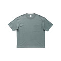 中班265g落肩1.0 口袋TEE /六色_10