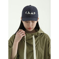 搖曳CAMP老帽 /四色_3