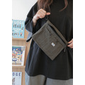 Outdoor大地小包 /二色_3