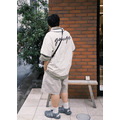 No.12教練在找你棒球衫 /三色_8