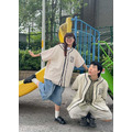 No.12教練在找你棒球衫 /三色_29
