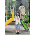 No.12教練在找你棒球衫 /三色_30