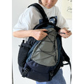 當日小旅行後背包 /二色_6