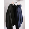 丸之內線大連帽衫 /四色_33