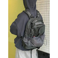 全裝備完載大後背包_8