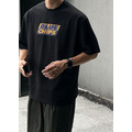 BLUE Chips短袖 tee /三色_21