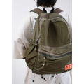 TRF軍工編碼輕裝後背包_2