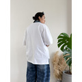 一百零一件Oversize短袖 /五色_13