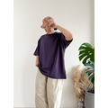 一百零一件Oversize短袖 /五色_7