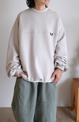 小U帶大學TEE /三色