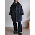城市通勤無阻長版大外套 /二色_3