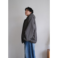 城市通勤無阻長版大外套 /二色_17