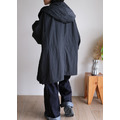 城市通勤無阻長版大外套 /二色_8