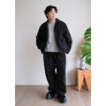 小正規西裝外套 /二色_10