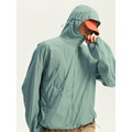NH UPF50+機能自帶型防曬外套 /四色_17